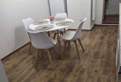 Garsonieră semidecomandată în Unirii Nord - 2