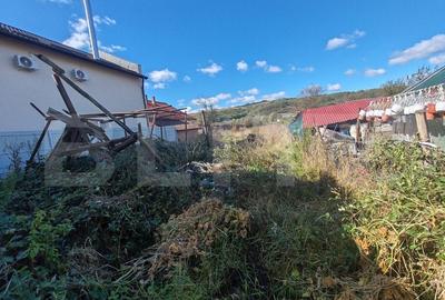 Casa +anexe de vanzare - 10