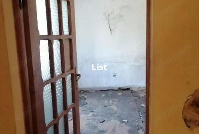 Casa Braila, vanzare: 3 camere, 92mp, zona Radu Negru - 14