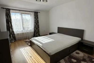 Casa de inchiriat in dumbravita - 2