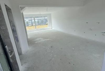 Apartament cu 2 camere în Central - 6