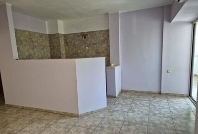 Apartament 3 camere /71.68 mp/Centru / Etaj 2 - 4