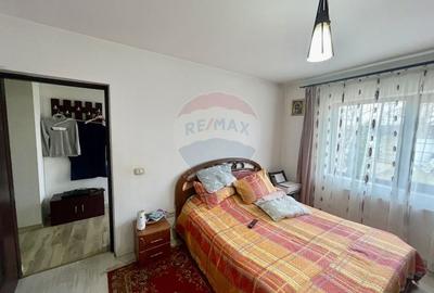 Casa / Vila Fundatura Valcele - 15