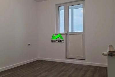 Apartament de vanzare 4 camere Sibiu Centra C Noica - 4