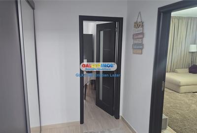 BELSUGULUI RESIDENCE - 8