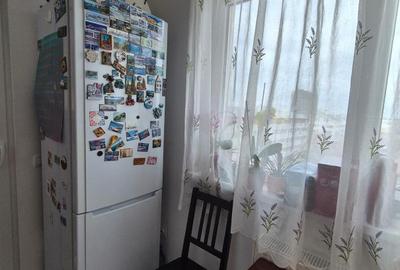 10 Minute Metrou Dimitrie Leonida | Apartament 2 camere decomandat - 8