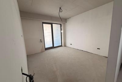 Casă individuală cu 7 camere cu Canalizare în Snagov - 20