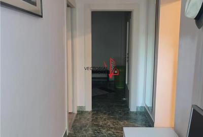 Casă individuală cu 3 camere cu Canalizare în Chitila - 16