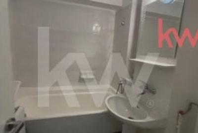 APARTAMENT  CU 2 CAMERE DE INCHIRIAT LANGA UNIVERSITATE - 16