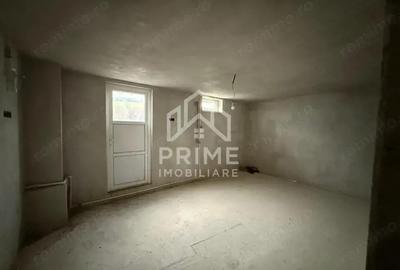 Casa de vanzare in Orizont, 200 mp. - 2