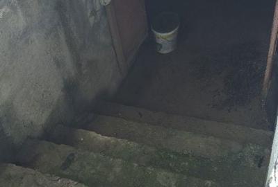 Casă cu 4 camere în Sănduleni - 4