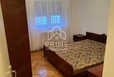 APARTAMENT 3 CAMERE 68MP, AIUD ZONA DALLAS - 3