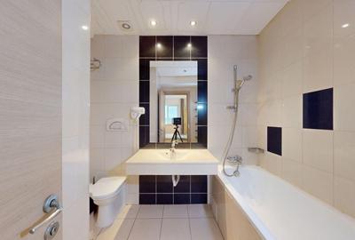 Apartament cu 3 camere decomandat, mobilat în Vitan - 24