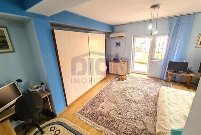 Vila cu Brazi - Uranus, 406mp teren - 14