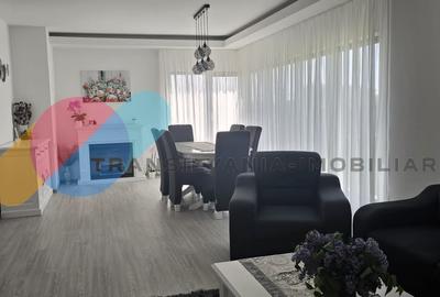 Casă individuală cu 4 camere cu Canalizare în Dezmir - 3