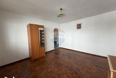 Apartament cu 3 camere decomandat, mobilat în Giulești - 5