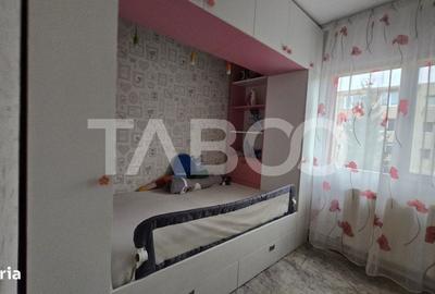 Apartament cu 4 camere decomandat în Bartolomeu - 14