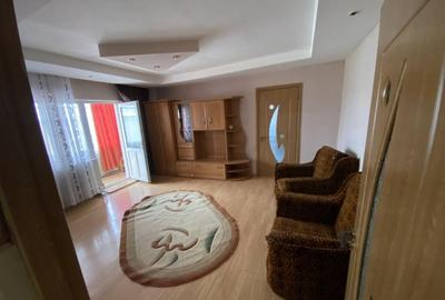 Apartament 2 camere 55 mp langa biserica mare - 5