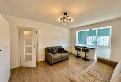 Apartament 2 camere - Mihai Viteazul - Sibiu - 4
