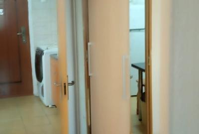 Garsonieră decomandată în Industrială - 5