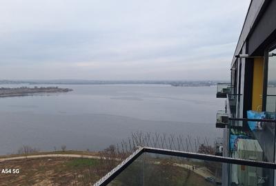 Garsonieră semidecomandată în Virtuții - 2