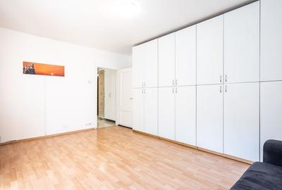 COMISION0% - Apartament 2 camere Drumul Sarii - str. Baltagului COMISION0% - Apartament 2 camere Drumul Sarii - str. Baltagului - 3