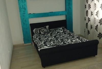 Apartament cu 3 camere decomandat în Balciu - 2