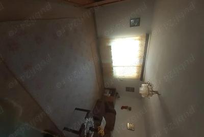 Casă cu 4 camere în Noua - 5