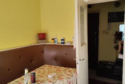 Apartament 2 camere,  Micro 16 - 3