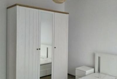 Inchiriez ap 2 cam.-City Residence / Apartment for rent - 2