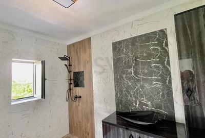 REV2002539 Vila zona Petresti - Corbeanca  teren 410 mp REV2002539 Vila zona Petresti - Corbeanca  teren 410 mp - 7