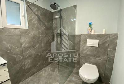 Casa P+1 cu 2 apartamente - pozitie excelenta pe Aleea Gh... - 2