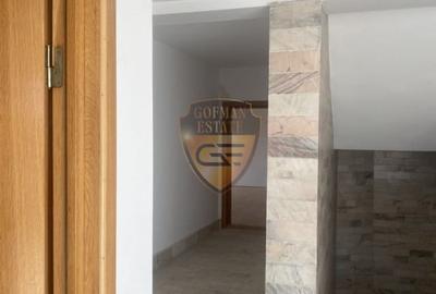 Vila central Eforie Nord , 12 dormitoare, 12 bai, living, bucatarie - 7