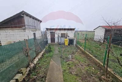 Apartament 3 camere - 1