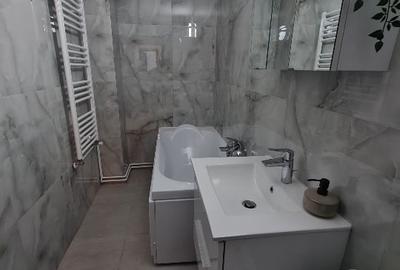 Apartament 3 camere in Dristor - 6