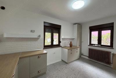 Apartament cu 3 camere decomandat în Bogdăneștilor - 19