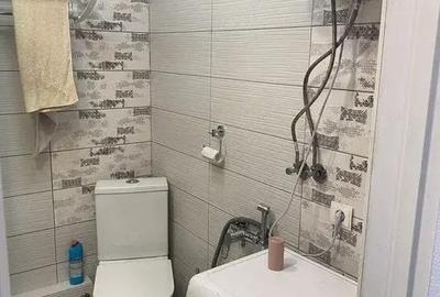 Garsonieră decomandată în Pajura - 2