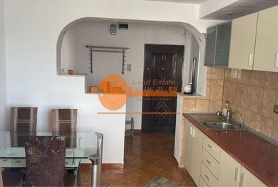 Apartament cu 2 camere decomandat, mobilat în Olteniței - 7