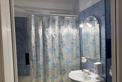 Apartament 2 camere Tineretului - 5