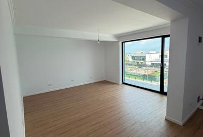 Duplex cu 5 camere cu Teren 200 Mp în Central - 7