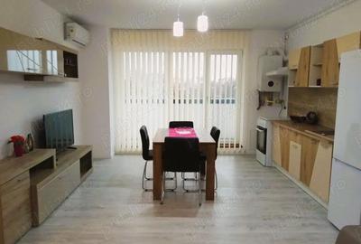 Apartament cu 2 camere decomandat în Torontalului - 6