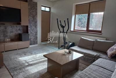 Apartament cu 3 camere decomandat, mobilat în Primo - 3