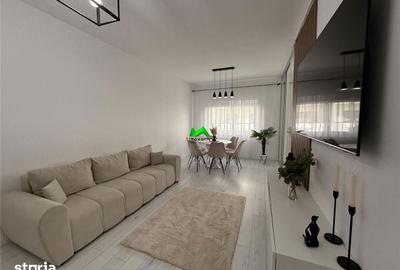 Apartament cu 2 camere în Central - 6