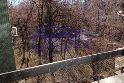 Drumul Taberei, Favorit, mobilat si utilat, parcare - 2