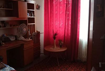 Apartament cu 3 camere decomandat în Drumul Taberei - 2