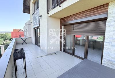 Casă individuală cu 5 camere cu Canalizare în Sânnicoară - 16