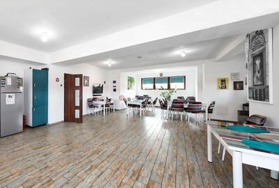 Structura Generoasa Mobilier Inclus - 26