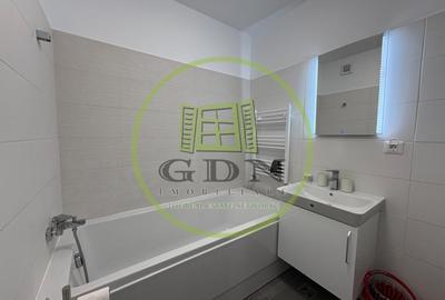 Apartament, 2 camere, 60 mp, open-space, Lapus Arges , Zona Trenul Pierdut - 7