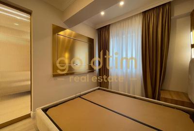 STUDIO SUPERB/DESIGN UNIC/PIPERA OMV/MOBILAT SI UTILAT - 16