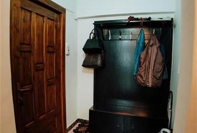 FILM& Tur 3D! Apartament trei camere, areal apreciabil, Reghin, Mures - 17